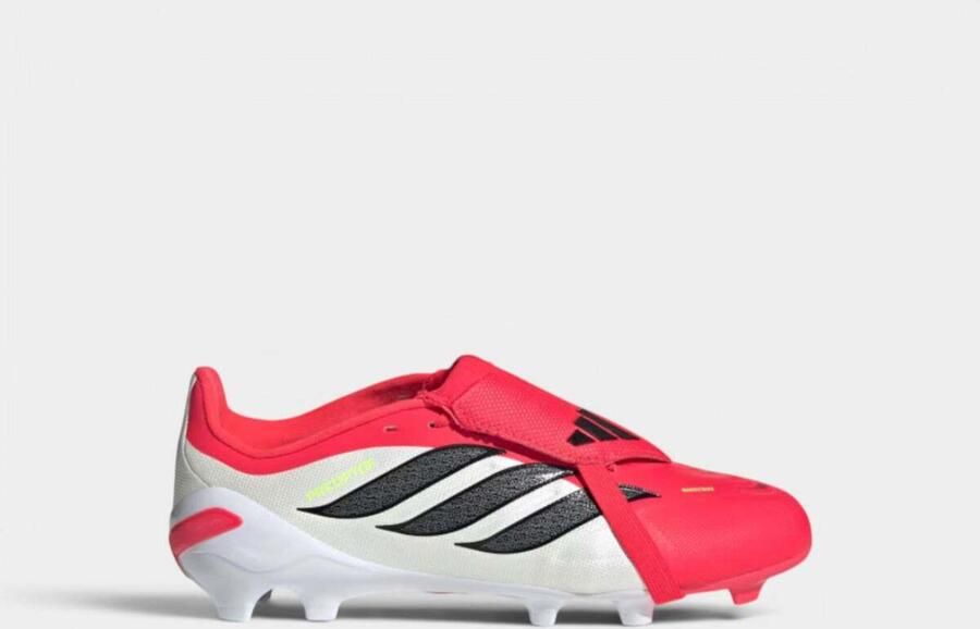 Adidas Voetbalschoenen Predator League FT Jr FG