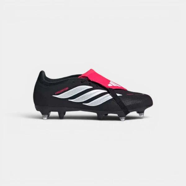 Adidas Voetbalschoenen Predator League FT SG