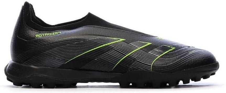 Adidas Voetbalschoenen Predator League Ll TF