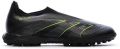 Adidas Voetbalschoenen Predator League Ll TF - Zwart
