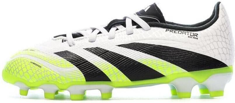 Adidas Predator League Multi-Ground Voetbalschoenen Kids - Foto 3