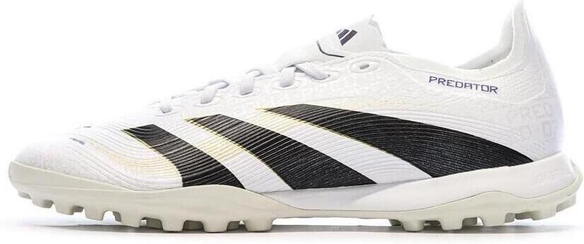 Adidas Voetbalschoenen Predator League TF