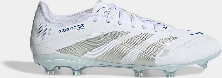 Adidas Voetbalschoenen Predator Pro FG Mystic Victory Pack