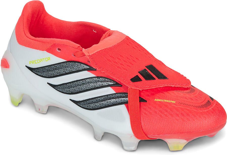 Adidas Sport Voetbalschoenen Predator Pro Ft Fg Sportswear Volwassen - Foto 5