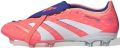 Adidas Voetbalschoenen Chaussures de football Predator Pro Fold-over tongue - Oranje
