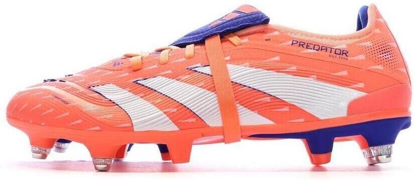 Adidas Sport Predator Pro Ft Sg Voetbalschoenen Sportswear Volwassen - Foto 4