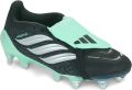 Adidas Voetbalschoenen PREDATOR PRO FT SG - Zwart