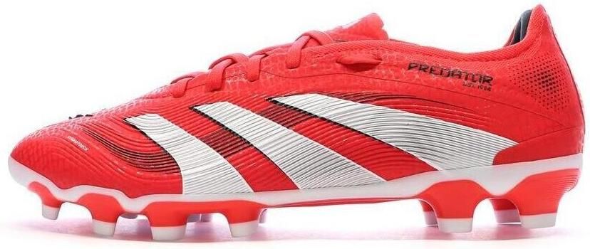 Adidas Predator Pro Multi-Ground Voetbalschoenen - Foto 1