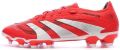 Adidas Predator Pro Multi-Ground Voetbalschoenen - Wit