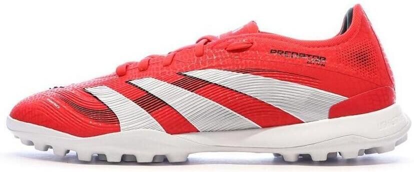 Adidas Voetbalschoenen Predator Pro TF