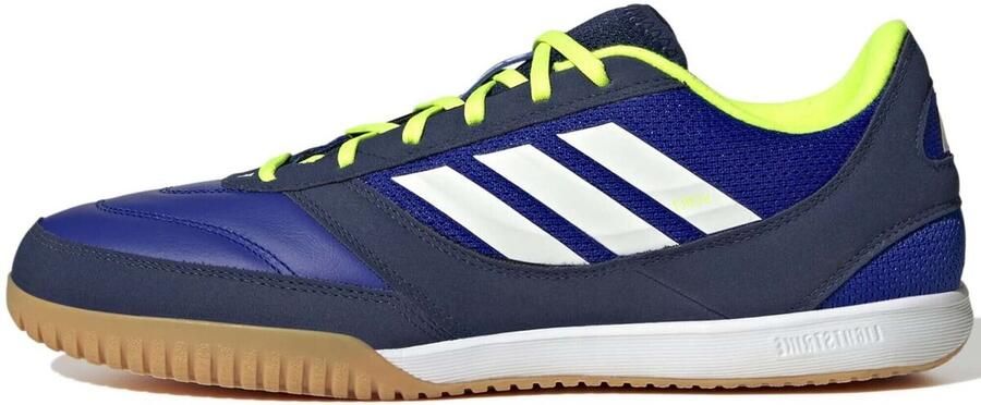 Adidas Sport Top Sala Competition Voetbalschoenen Sportswear Volwassen - Foto 3