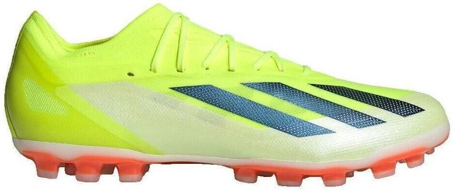 Adidas Perfor ce X Crazyfast Elite Artificial Grass Voetbalschoenen