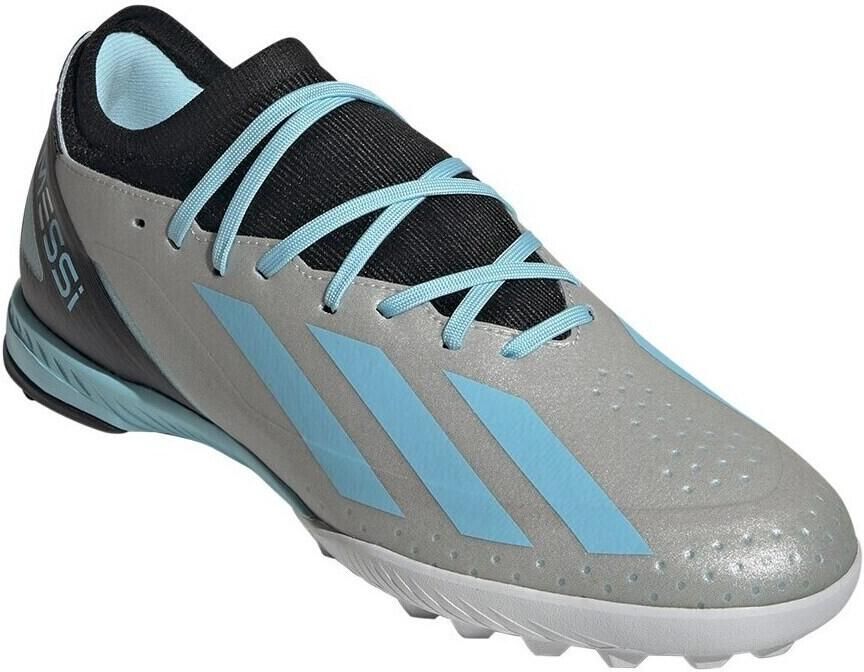 Adidas Voetbalschoenen X Crazyfast Messi.3 Tf
