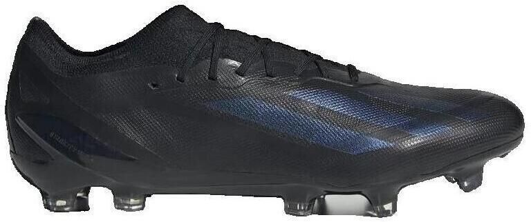 Adidas Sport X Crazyfast.1 Fg Voetbalschoenen Sportwear Volwassen - Foto 5