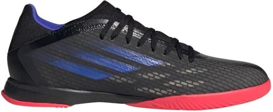 Adidas Performance Voetbalschoenen X SPEEDFLOW.3 P3 UNISEX - Foto 2
