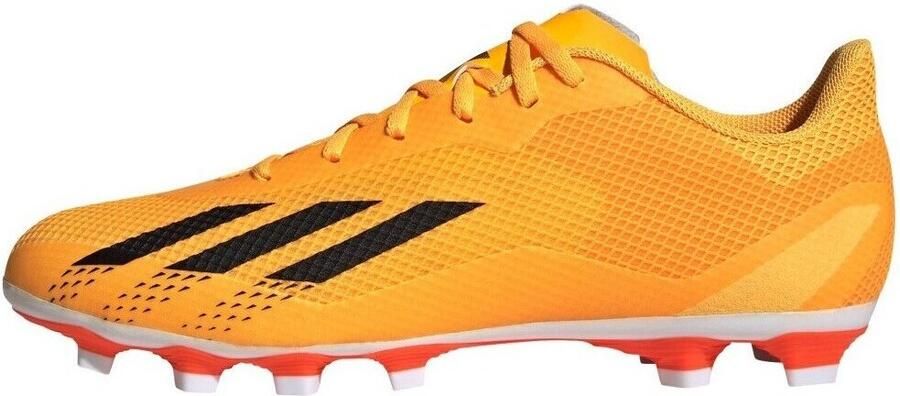 Adidas Voetbalschoenen X SPEEDPORTAL4 FG