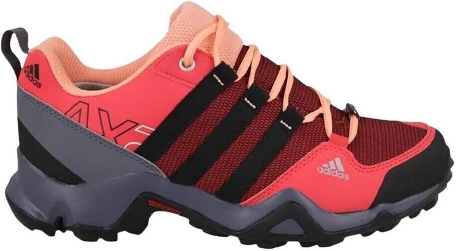 Adidas Wandelschoenen AQ4123