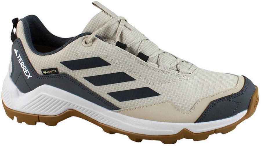 Adidas Wandelschoenen Baskets Terrex Eastrail Goretex imperméables