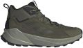 Adidas Wandelschoenen Chaussure de randonnée Terrex Trailmaker 2.0 - Groen