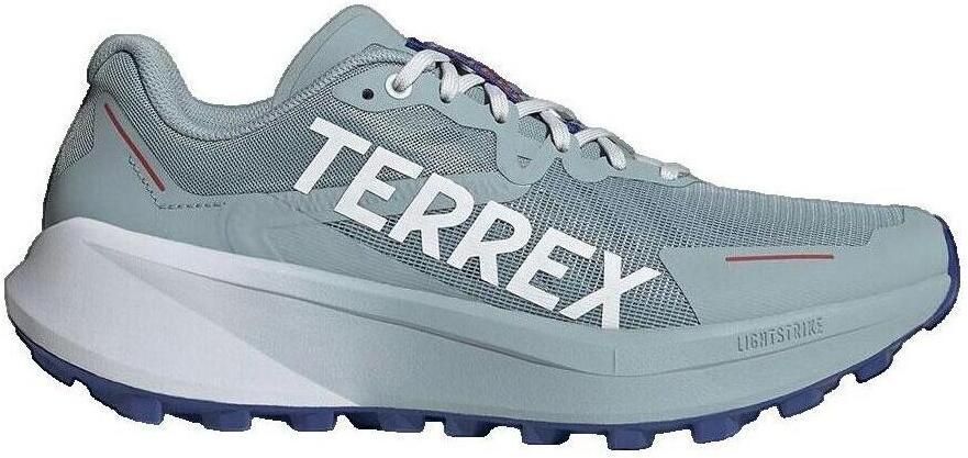 Adidas Wandelschoenen Chaussures de randonnée Terrex Agravic 3