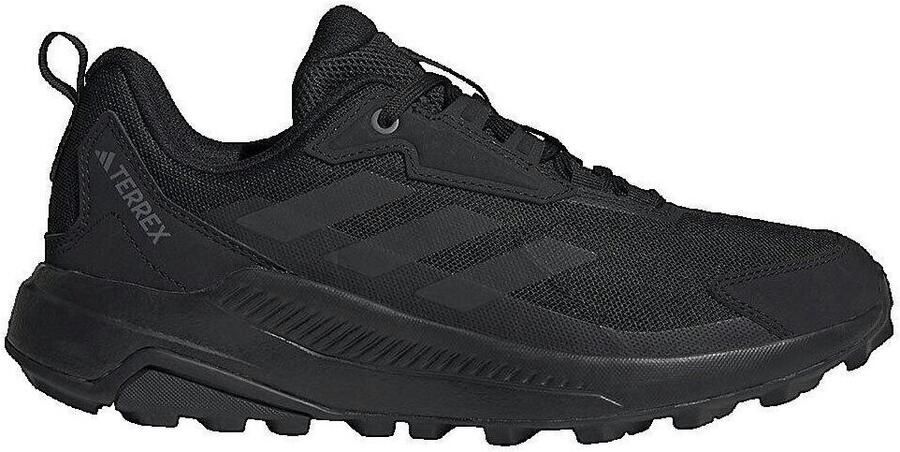 Adidas Wandelschoenen Chaussures de randonnée Terrex Anylander
