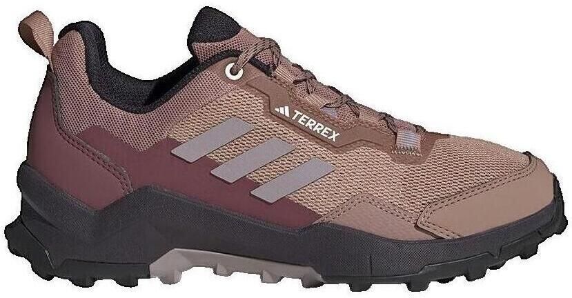 Adidas Terrex 's Terrex AX4 Multisportschoenen 2 3 bruin - Foto 2