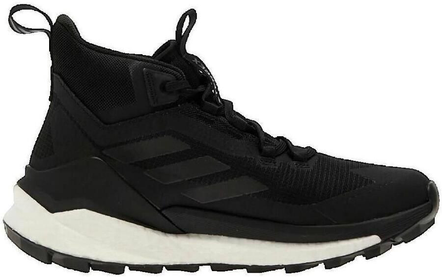 Adidas Wandelschoenen Chaussures de randonnée Terrex Free Hiker 2.0 Goretex - Foto 2