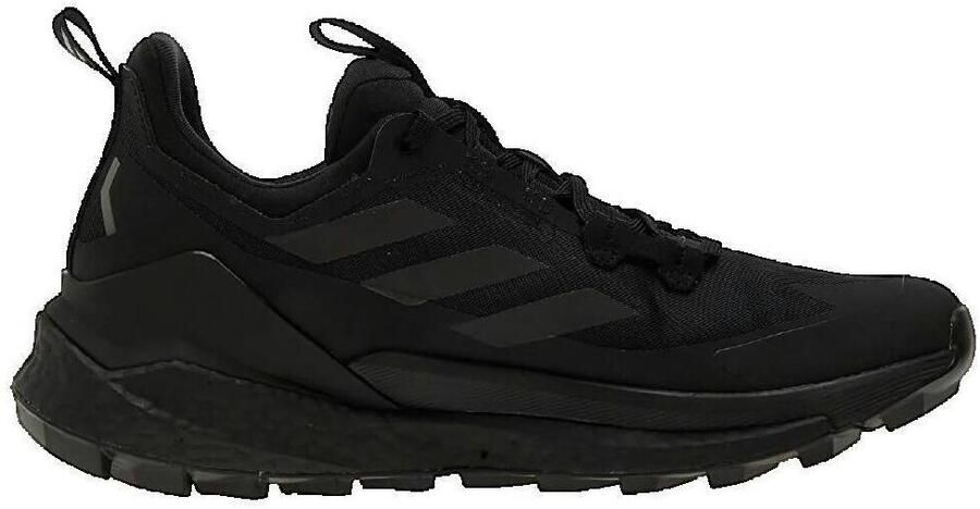 Adidas Wandelschoenen Chaussures de randonnée Terrex Free Hiker 2.0