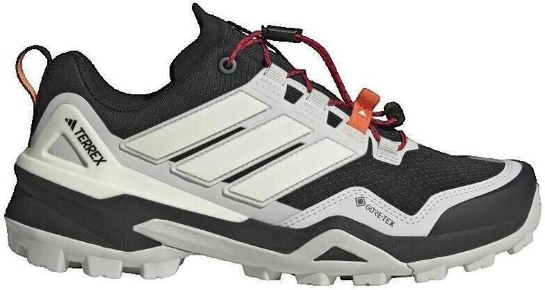 Adidas Wandelschoenen Chaussures de randonnée Terrex Skychaser GTX - Foto 2