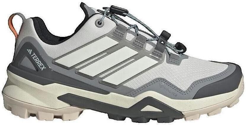 Adidas Wandelschoenen Chaussures de randonnée Terrex Skychaser