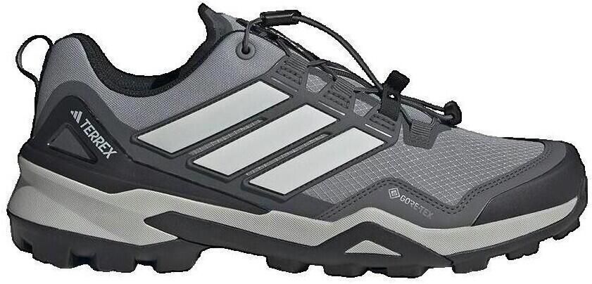 Adidas Wandelschoenen Chaussures de randonnée Terrex Skychaser