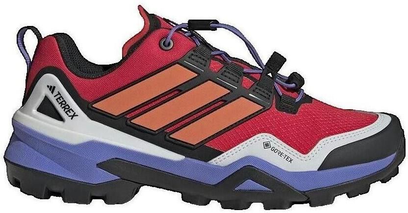 Adidas Terrex 's Skychaser GTX Multisportschoenen 2 3 meerkleurig