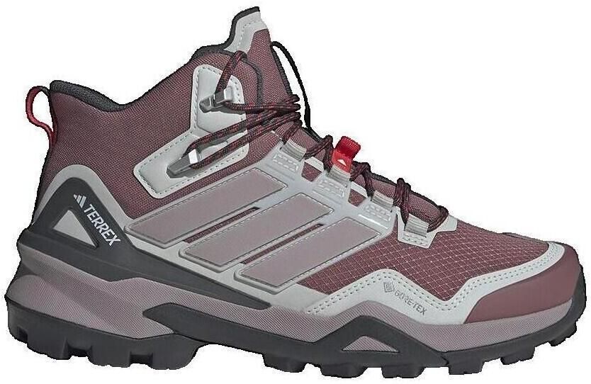 Adidas Wandelschoenen Chaussures de randonnée Terrex Skychaser Mid GTX