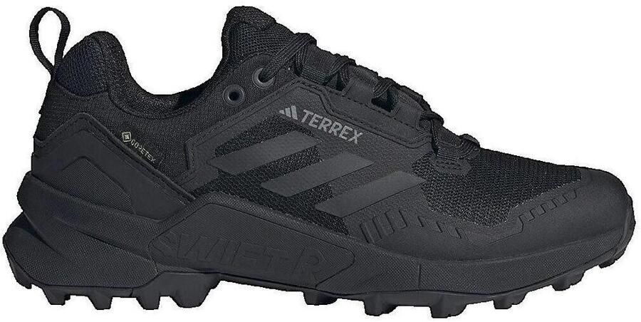 Adidas Wandelschoenen Chaussures de randonnée Terrex SWIFT R3 Gore-Tex