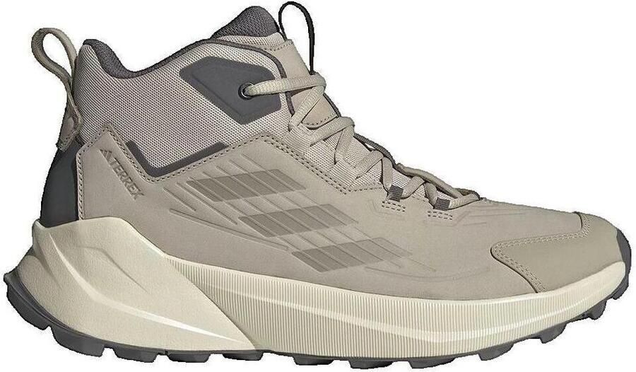 Adidas Wandelschoenen Chaussures de randonnée Terrex Trailmaker 2.0