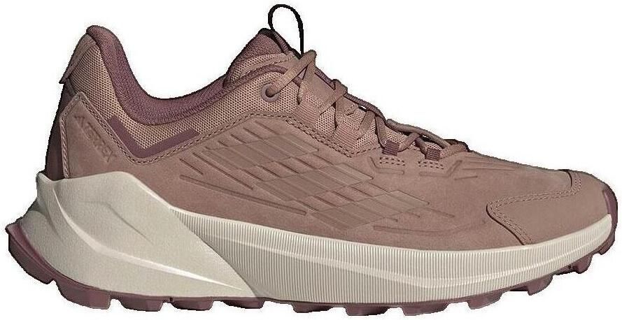 Adidas Wandelschoenen Chaussures de randonnée Terrex Trailmaker 2.0 - Foto 2