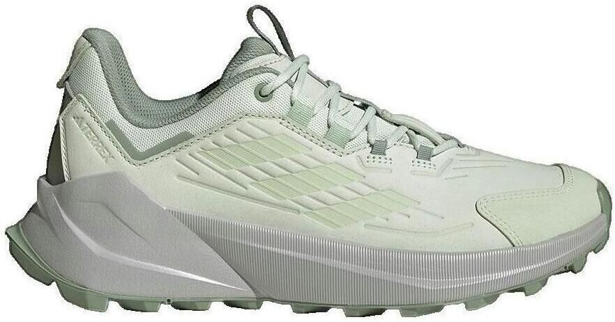 Adidas Wandelschoenen Chaussures de randonnée Terrex Trailmaker 2.0