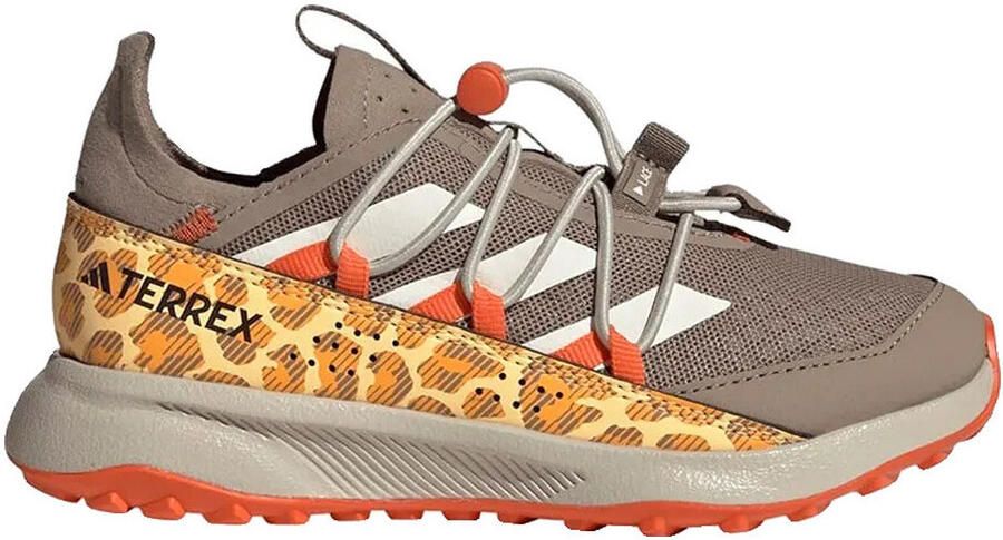 Adidas Wandelschoenen Chaussures de randonnée Terrex Voyager 21 thermiques