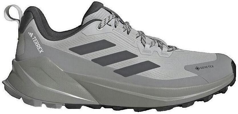 Adidas Wandelschoenen Chaussures de randonnée Trailmaker 2.0 GORE-TEX - Foto 2