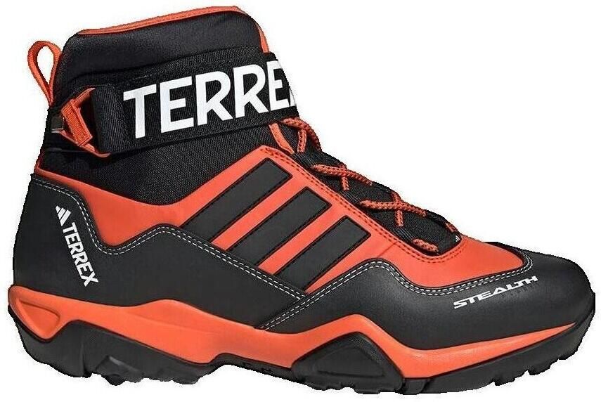 Adidas Wandelschoenen Chaussures d'eau Terrex Hydro Lace 2