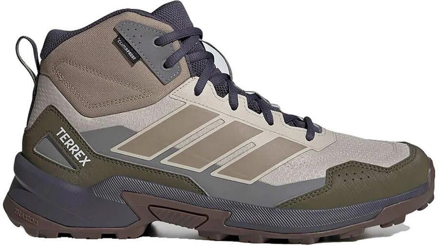 Adidas Wandelschoenen Chaussures Terrex Eastrail 3 Mid Climaproof imperméables