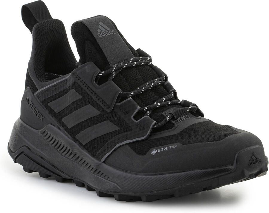 Adidas TERREX Trailmaker GORE-TEX Hikingschoenen
