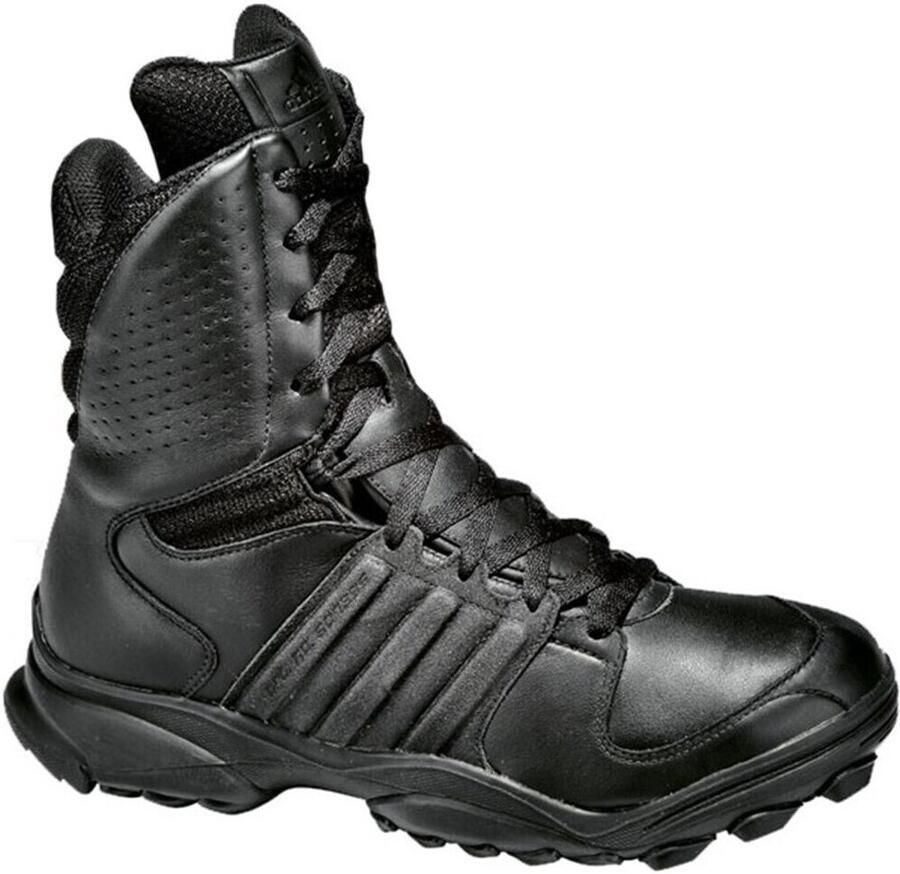 Adidas Performance Outdoorschoenen GSG 9.2 LAARS