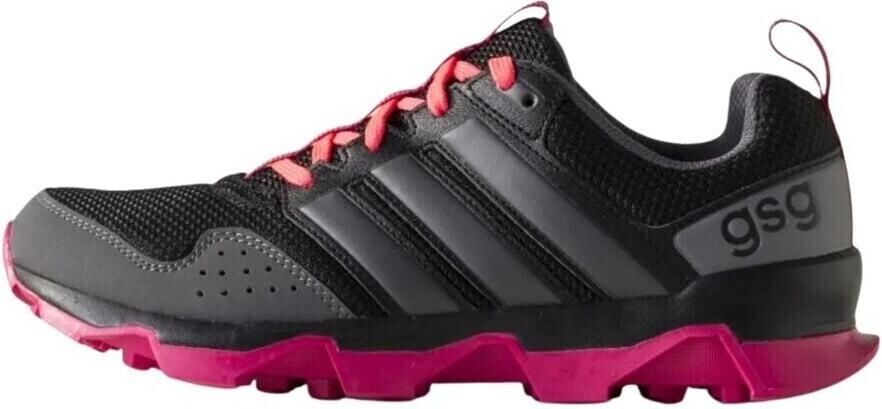 Adidas Wandelschoenen GSG9