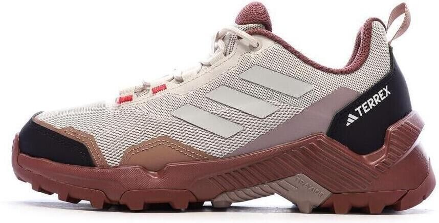 Adidas Terrex Eastrail wandelschoenen beige