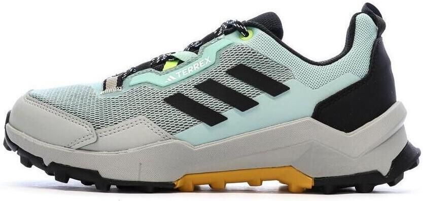 Adidas Terrex Ax4 Wandelschoenen Grijs 1 3 Vrouw - Foto 3