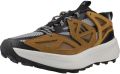 Adidas Sportswear Kantai Trail Schoenen Heren Grijs - Grijs