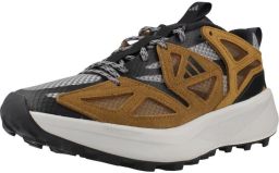 Adidas Sportswear Kantai Trail Schoenen Heren Grijs