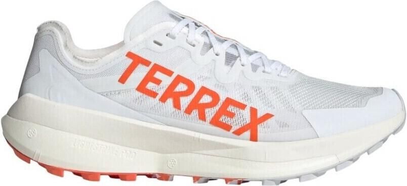 Adidas TERREX Trailrunningschoenen TERREX AGRAVIC SPEED TRAILRUNNING - Foto 2