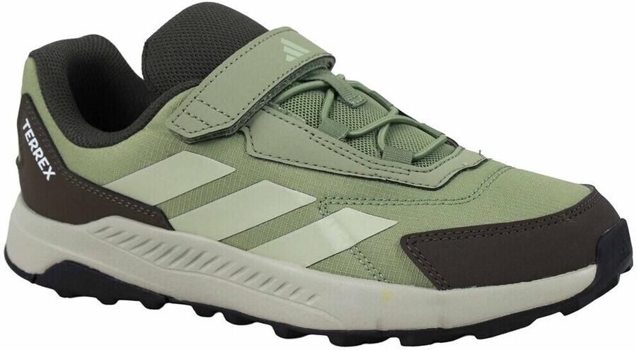 Adidas Wandelschoenen Terrex Anylander CF